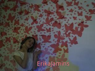 ErikaJamins