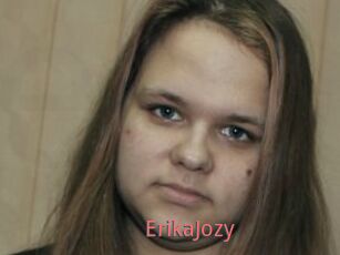 ErikaJozy