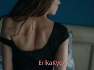 ErikaKyou