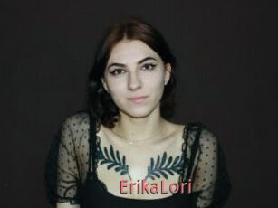 ErikaLori