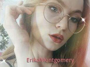 ErikaMontgomery