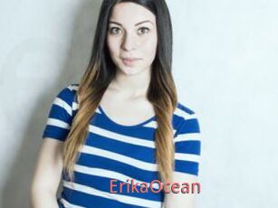 ErikaOcean