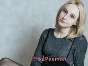 ErikaPearson