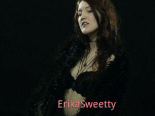 ErikaSweetty