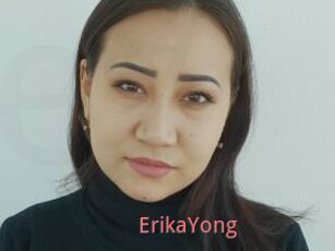ErikaYong
