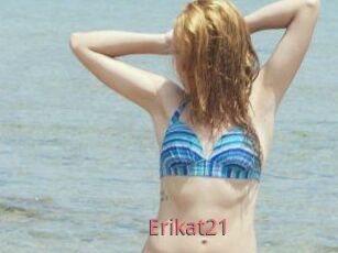 Erikat21