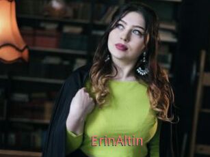 ErinAltin