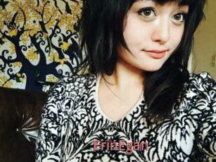Erin_Egan