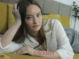 ErinKlein