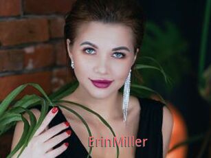 ErinMiller