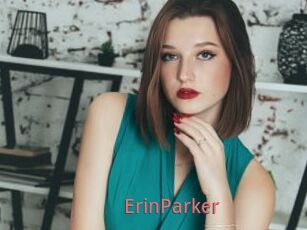 ErinParker
