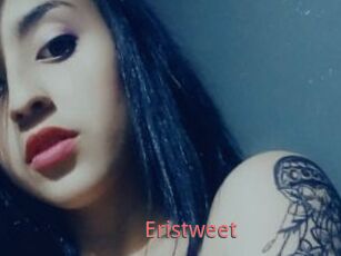 Eristweet