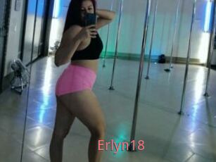 Erlyn18