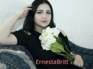 ErnestaBritt