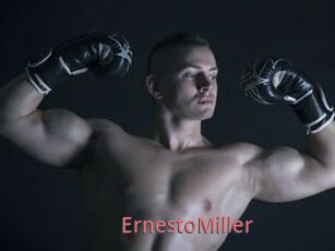 ErnestoMiller