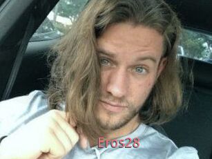 Eros28