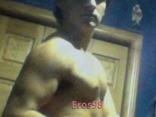 Eros98