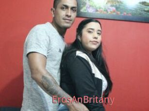 ErosAnBritany