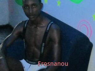 Erosnanou