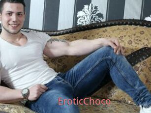 EroticChoco