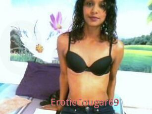 EroticCougar69