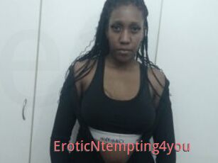 EroticNtempting4you