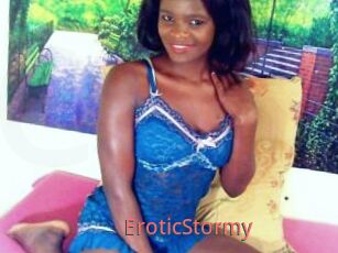 EroticStormy