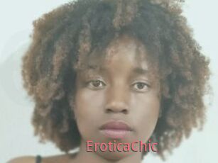 EroticaChic