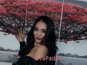ErraPadilla