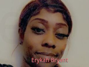 Erykah_Bryant