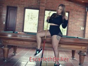 EscarlethBeiker