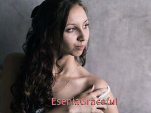 EseniaGraceful
