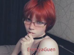 EseniyaGuen