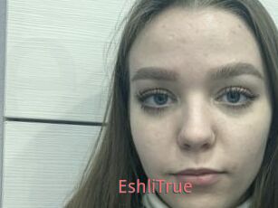 EshliTrue