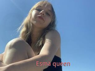 Esma_queen