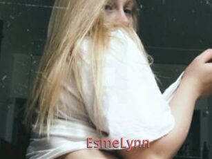 EsmeLynn