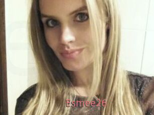 Esmee26