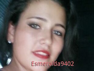 Esmeralda9402