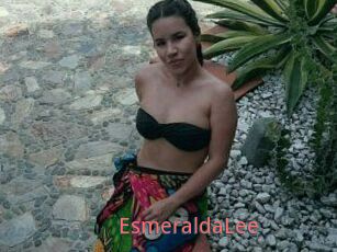 EsmeraldaLee