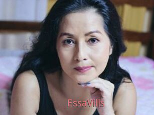 EssaVills