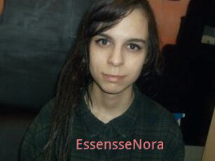 EssensseNora