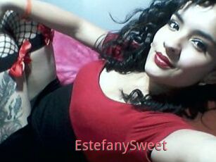 EstefanySweet