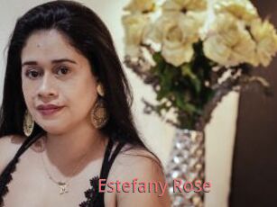 Estefany_Rose