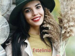 Estelinia