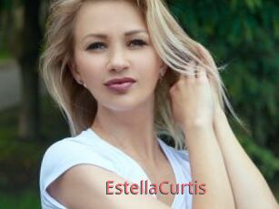 EstellaCurtis