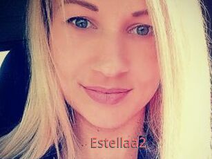 Estellaa2