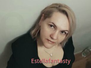 Estellafantasty