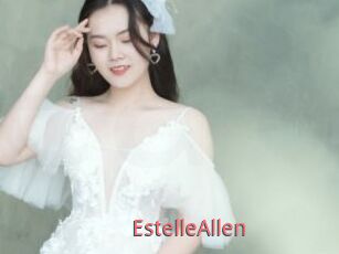 EstelleAllen