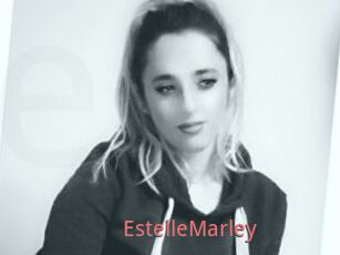 EstelleMarley