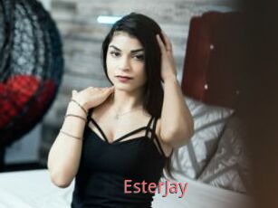 EsterJay